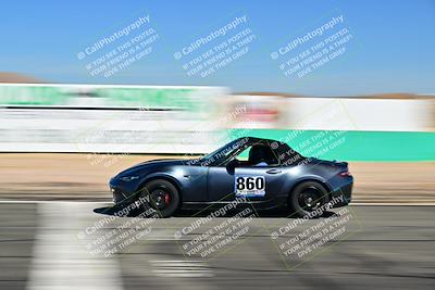 media/Feb-23-2025-Speed Ventures (Sun) [[25fd992014]]/Green Group/Session 3 (Grid and Start-Finish)/